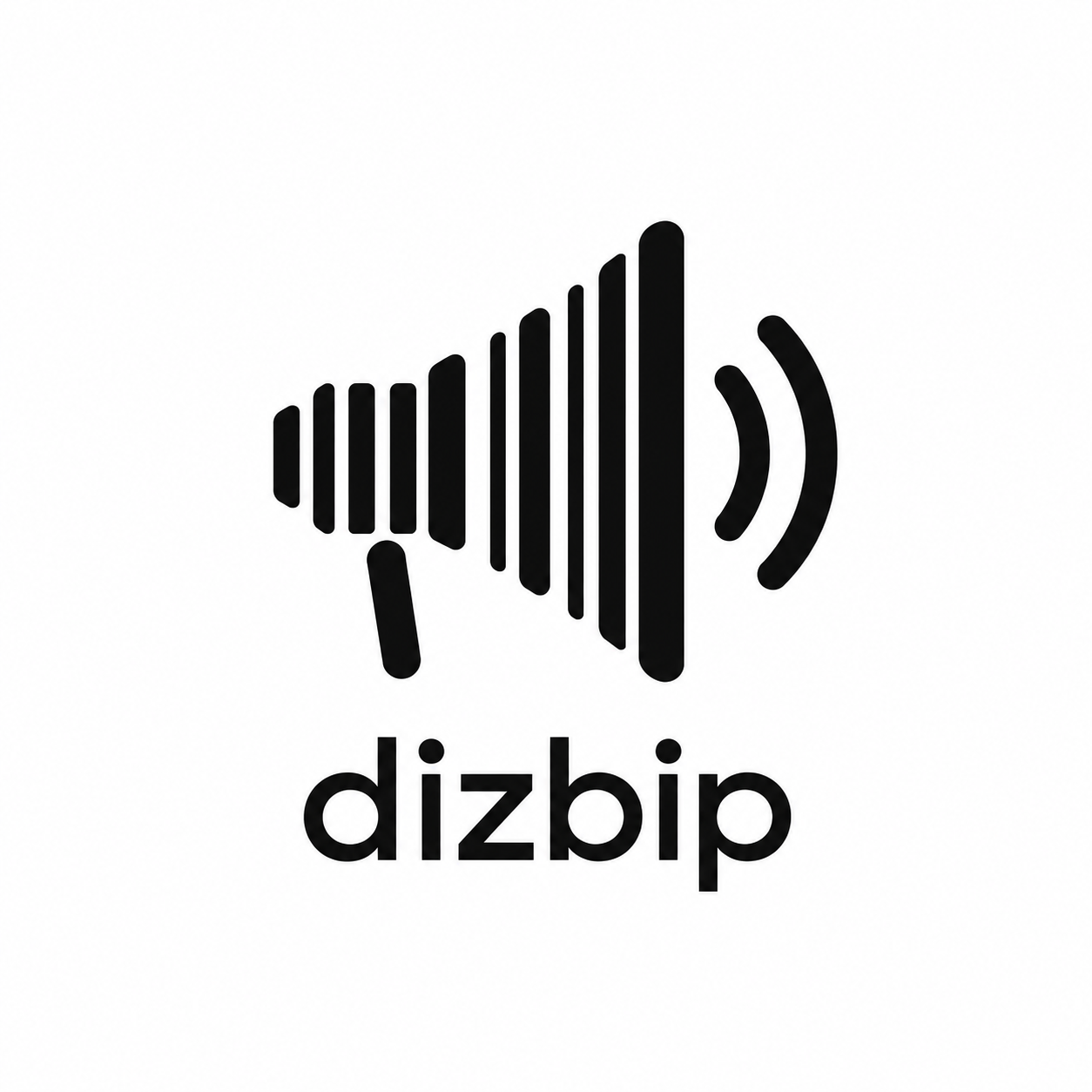 dizbip